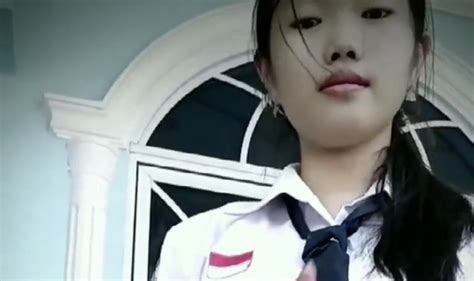 Bokep Indonesia Porn Videos & Sex Movies .